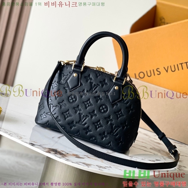 #���̺��� �˸� BB M26409-500