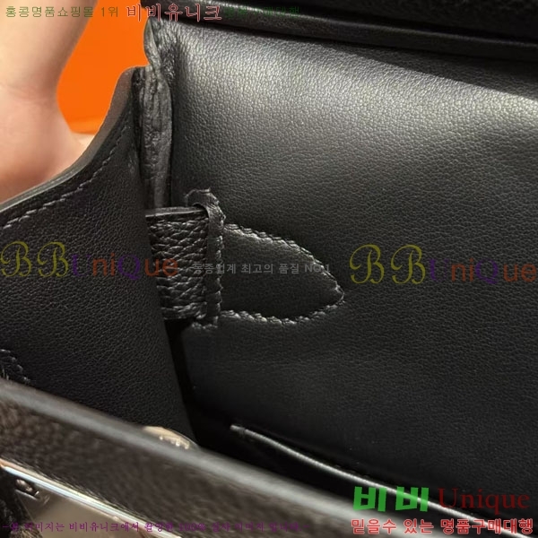 #�����޽� �پƵ� PM 120H254281-10001 ����ǰ