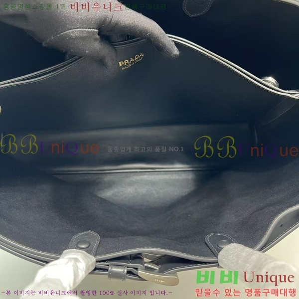 #����� NEW ��Ʈ�� �޸� ���� ��Ŭ �� 2VG126-120 ������-920�����롽