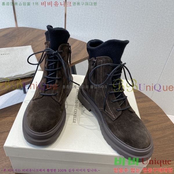 ���� ���ڷ� ��ġ�ڸ� ��Ŀ BC250011-2