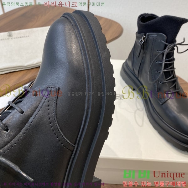 ���� ���ڷ� ��ġ�ڸ� ��Ŀ BC250011-3