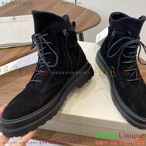 ���� ���ڷ� ��ġ�ڸ� ��Ŀ BC250011