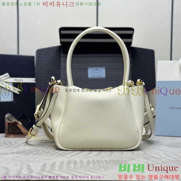 #����� ���� �ڵ�� 1BC145-701