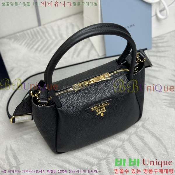 #����� ���� �ڵ�� 1BC145-702