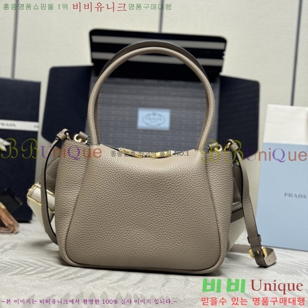 #����� ���� �ڵ�� 1BC145-703