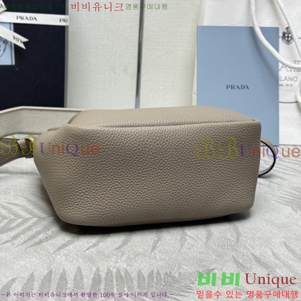 #����� ���� �ڵ�� 1BC145-703