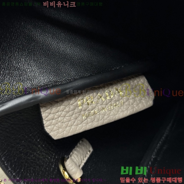 #����� ���� �ڵ�� 1BC145-703