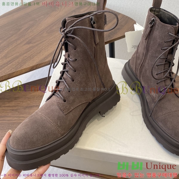 ���� ���ڷ� ��ġ�ڸ� ��Ŀ BC250010-3