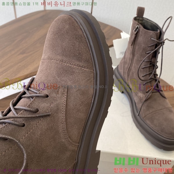 ���� ���ڷ� ��ġ�ڸ� ��Ŀ BC250010-3