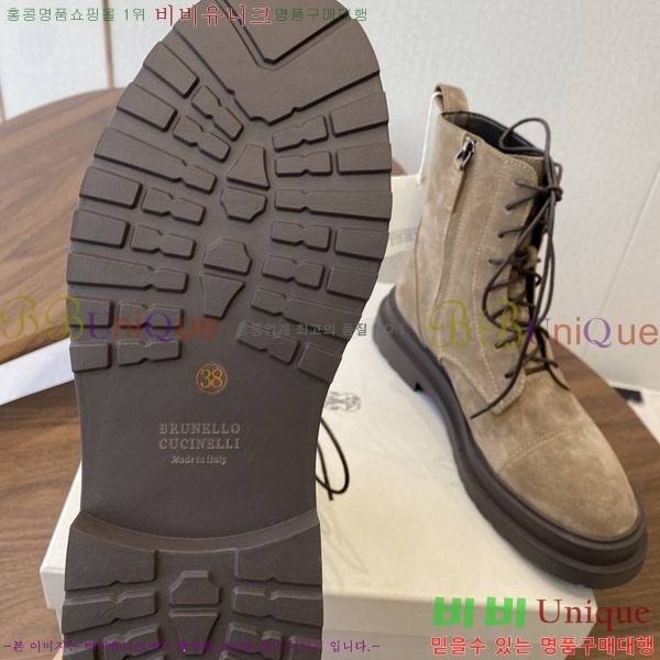 ���� ���ڷ� ��ġ�ڸ� ��Ŀ BC250010-4