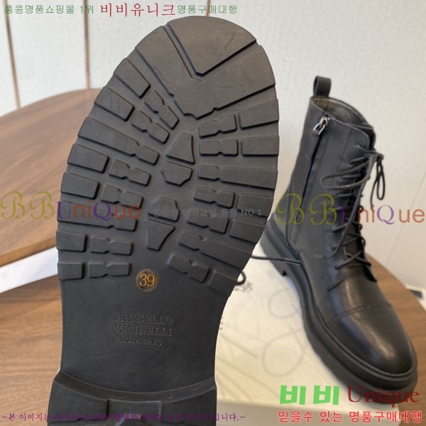 ���� ���ڷ� ��ġ�ڸ� ��Ŀ BC250010-2