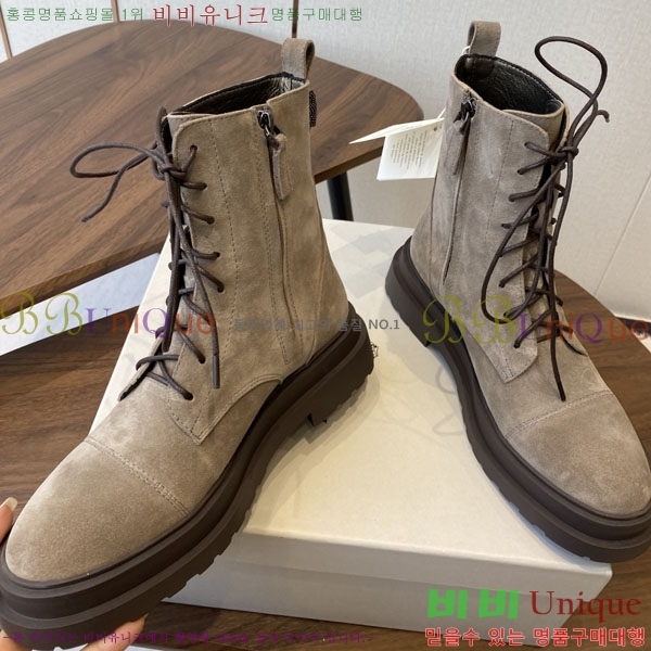���� ���ڷ� ��ġ�ڸ� ��Ŀ BC250010-1