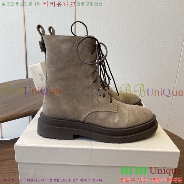 ���� ���ڷ� ��ġ�ڸ� ��Ŀ BC250010-1