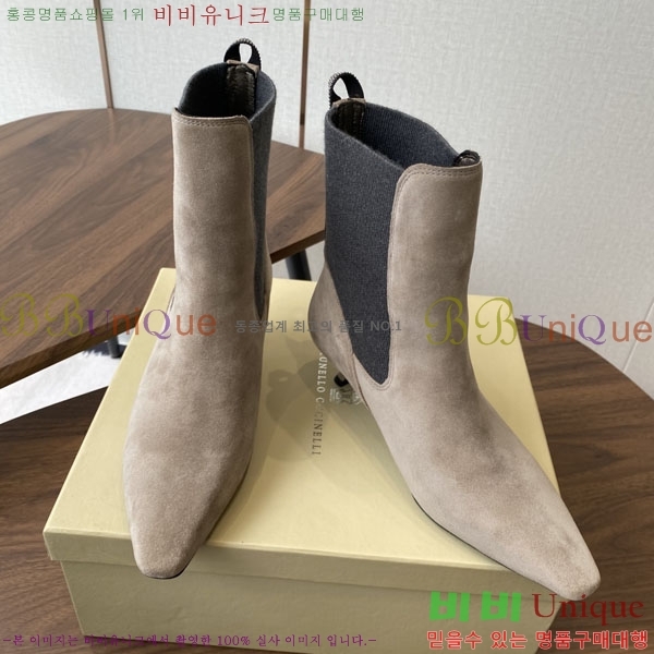 ���� ���ڷ� ��ġ�ڸ� ��Ŭ ���� 39BC250006-3