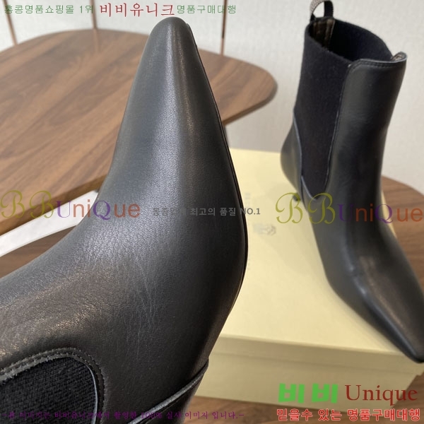 ���� ���ڷ� ��ġ�ڸ� ��Ŭ ���� 39BC250006