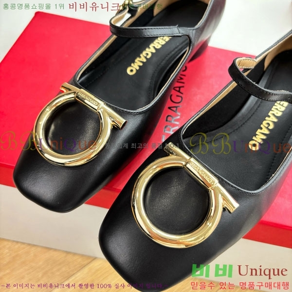 ��󰡸� ������ F78559909-2