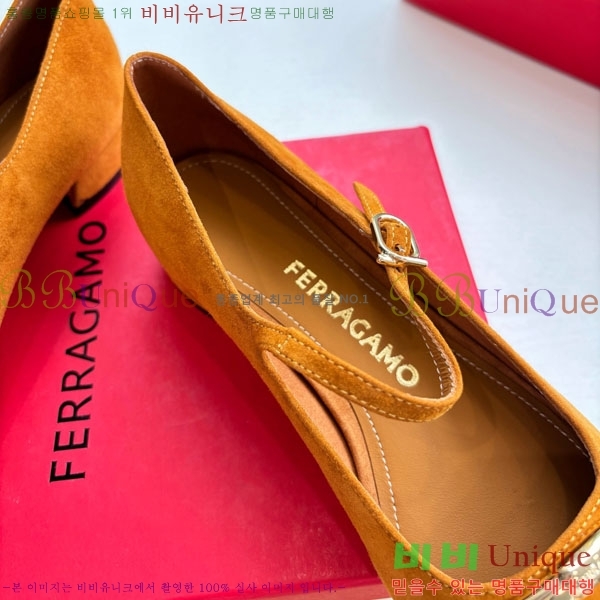 ��󰡸� ������ F78559909