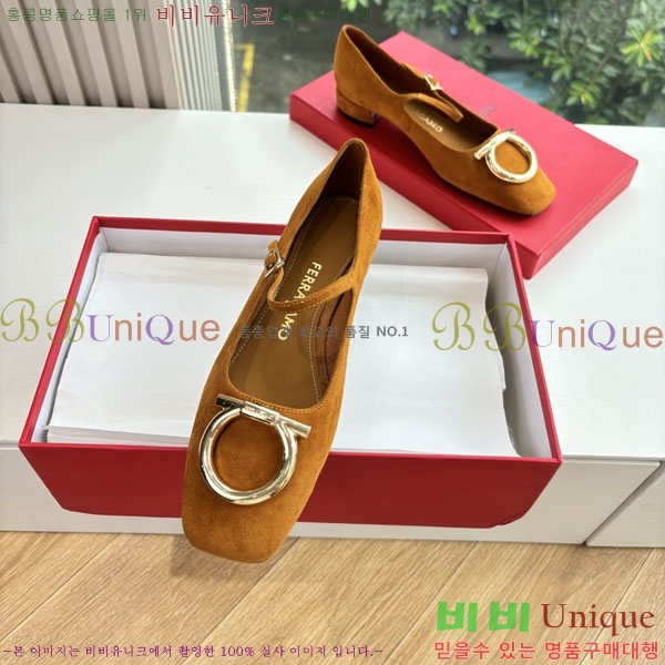 ��󰡸� ������ F78559909