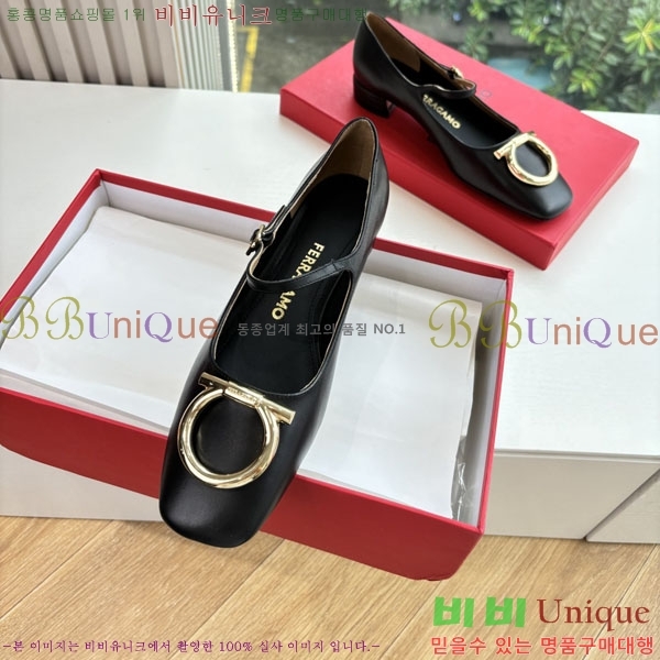 ��󰡸� ������ F78559909-2