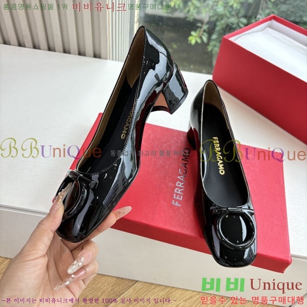 ��󰡸� ������ ���� F78559908-1