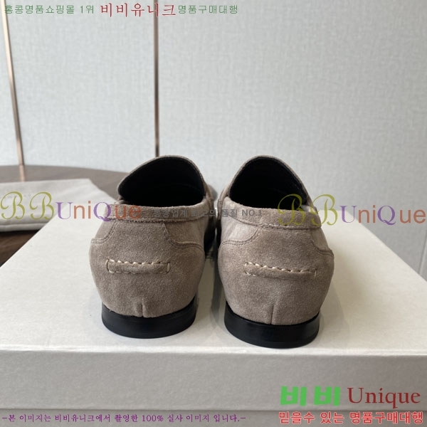 ���� ���ڷ� ��ġ�ڸ� ���� BC250008