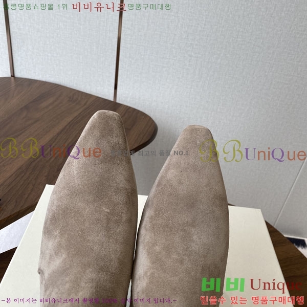 ���� ���ڷ� ��ġ�ڸ� ��Ŭ ���� BC250007-1
