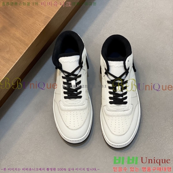 ���� ���ζ� ����Ŀ�� Y5580222-5