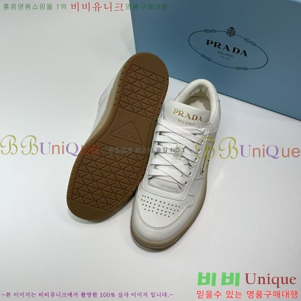 ���� ����� ����Ŀ�� 32P2532437-1
