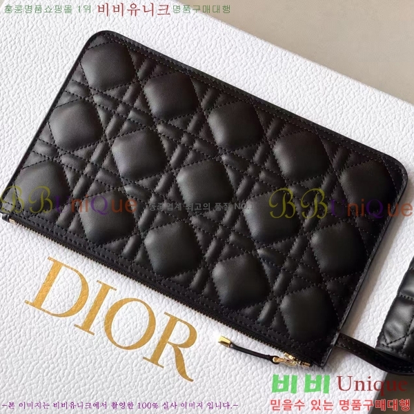 #��� ������� ���� M2820-401