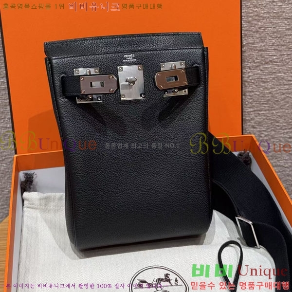 #�����޽� �پƵ� PM 120H254281-10001 ����ǰ