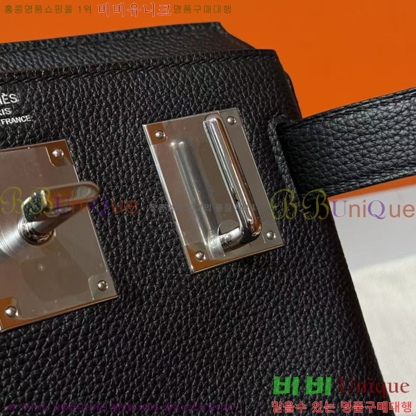 #�����޽� �پƵ� PM 120H254281-10001 ����ǰ