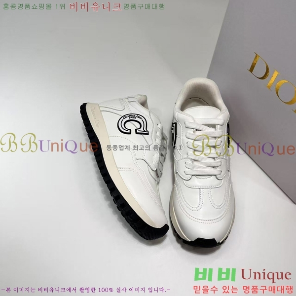 ���� ��� ����Ŀ�� 39D2411-1438-1