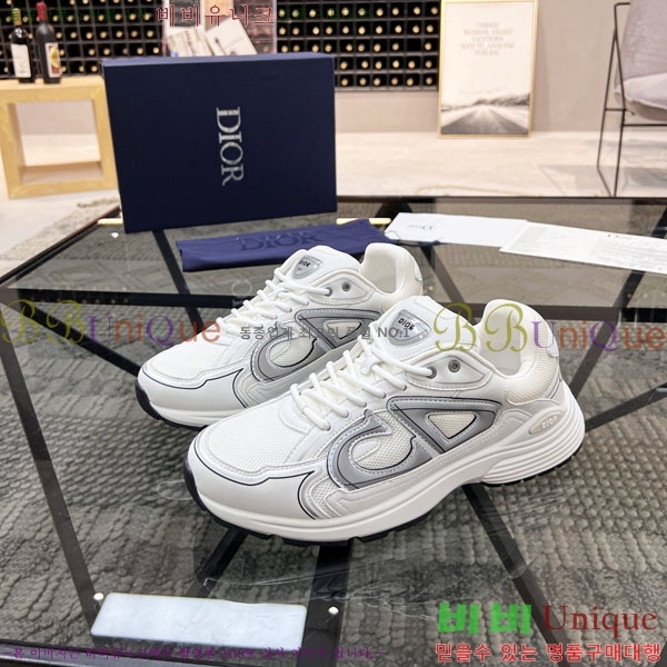  ���� ��� B30 Countdown ����Ŀ�� DR882226-1