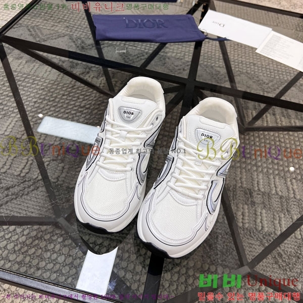  ���� ��� B30 Countdown ����Ŀ�� DR882226-1