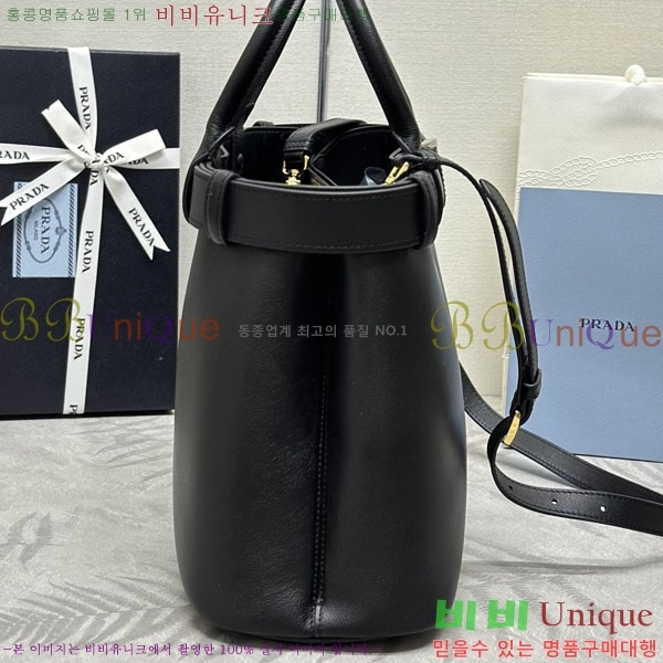 #����� ��Ŭ ���� �ڵ�� 1BA417-801