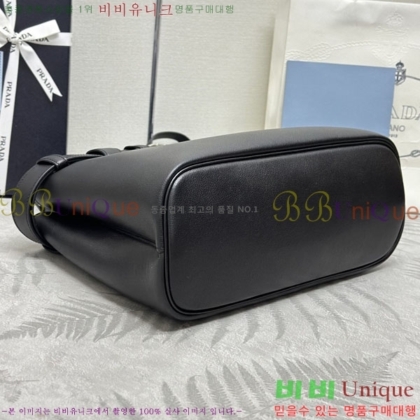 #����� ��Ŭ ���� �ڵ�� 1BA417-801