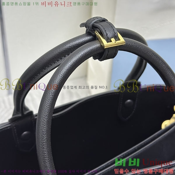 #����� ��Ŭ ���� �ڵ�� 1BA417-801