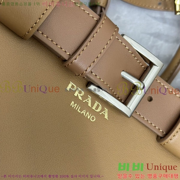 #����� ��Ŭ ���� �ڵ�� 1BA417-802