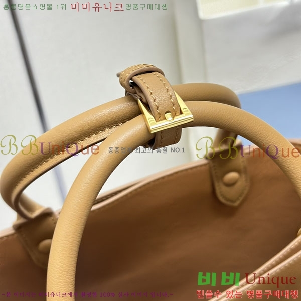 #����� ��Ŭ ���� �ڵ�� 1BA417-802