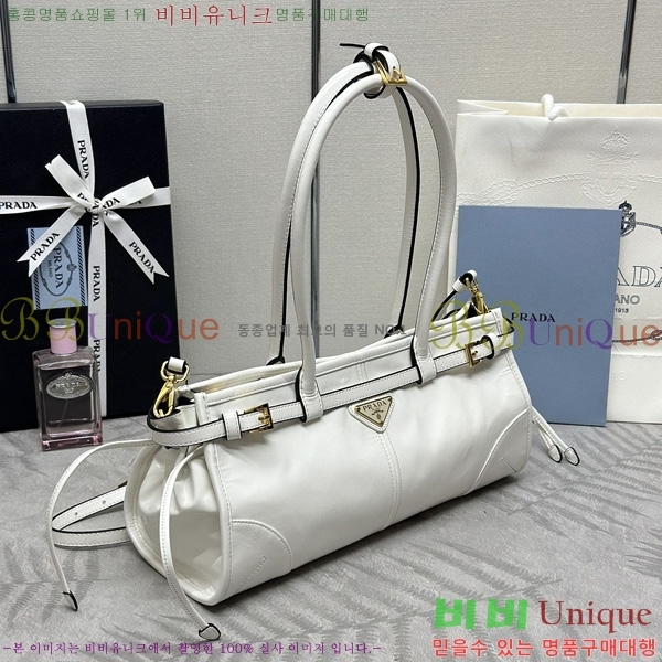 #����� ���� �̵�� �ڵ�� 1BA426-3002