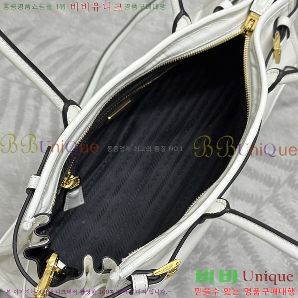 #����� ���� �̵�� �ڵ�� 1BA426-3002