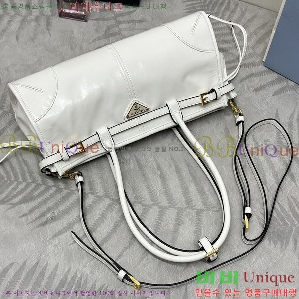 #����� ���� �̵�� �ڵ�� 1BA426-3002