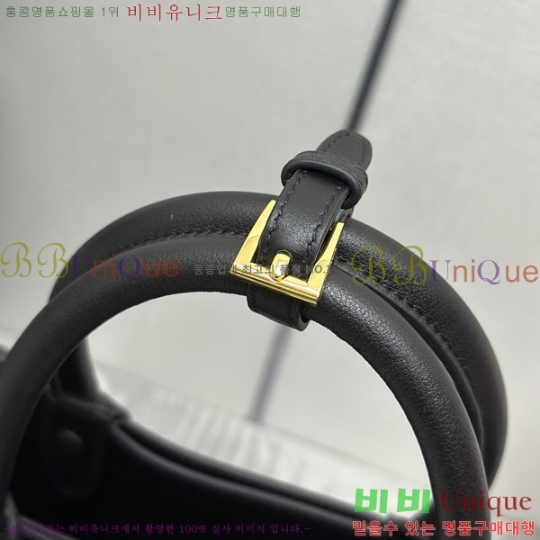#����� ��Ʈ�� �޸� ��Ŭ ���� �ڵ�� 1BA416-2001