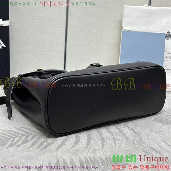 #����� ��Ʈ�� �޸� ��Ŭ ���� �ڵ�� 1BA416-2001