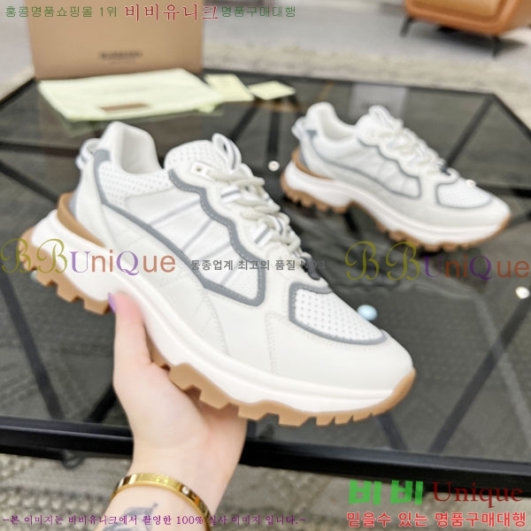 ���� ������ ����Ŀ�� B9908555-5