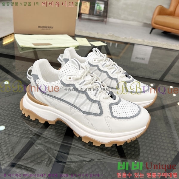 ���� ������ ����Ŀ�� B9908555-5