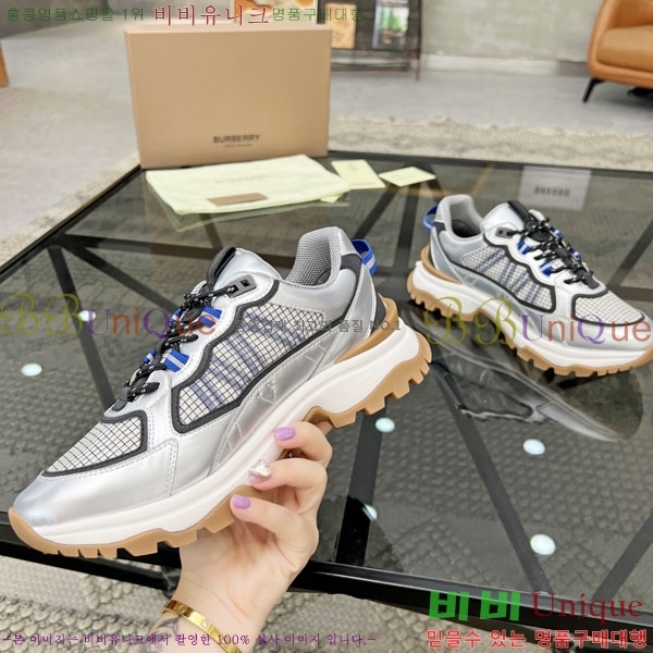 ���� ������ ����Ŀ�� B9908555-4