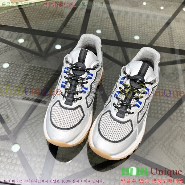 ���� ������ ����Ŀ�� B9908555-4