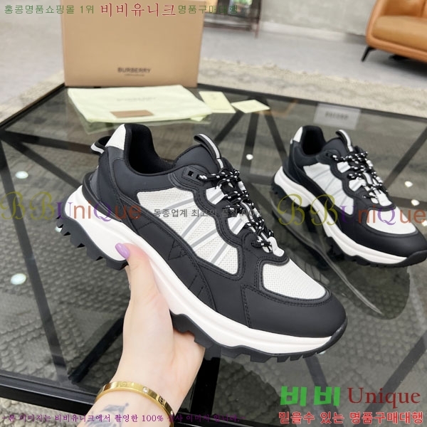 ���� ������ ����Ŀ�� B9908555-3