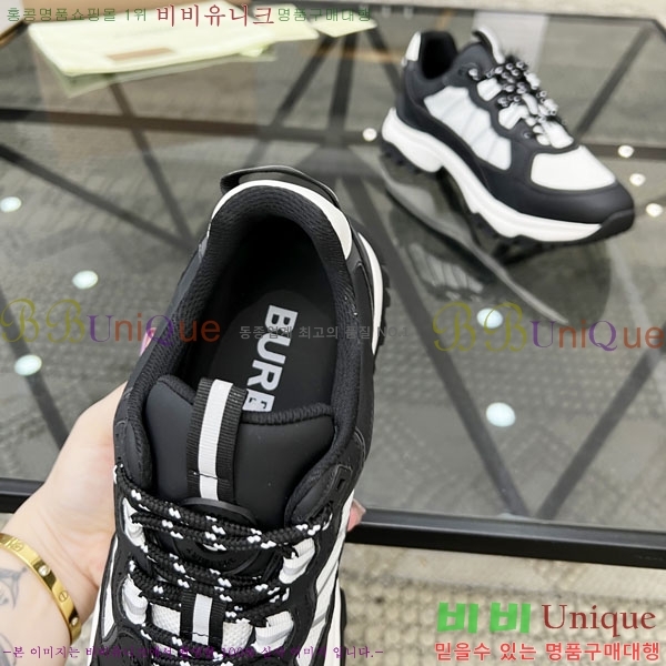 ���� ������ ����Ŀ�� B9908555-3